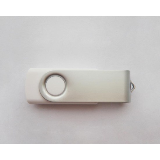 USB памет ESTILLO SD-01, 64 GB без лого USB памет ESTILLO SD-01, 64 GB без лого