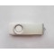 USB памет ESTILLO SD-01, 64 GB без лого