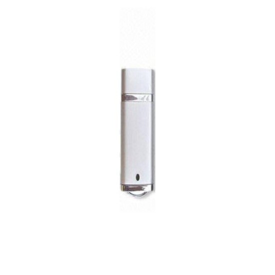USB памет ESTILLO SD-03, 32GB USB памет ESTILLO SD-03, 32GB