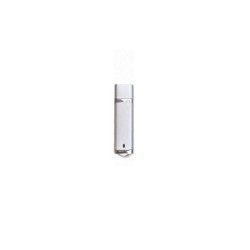 USB памет ESTILLO SD-03, 32GB
