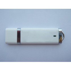 USB памет ESTILLO SD-03, 32GB