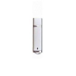 USB памет ESTILLO SD-03, 64GB