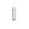 USB памет ESTILLO SD-03, 64GB