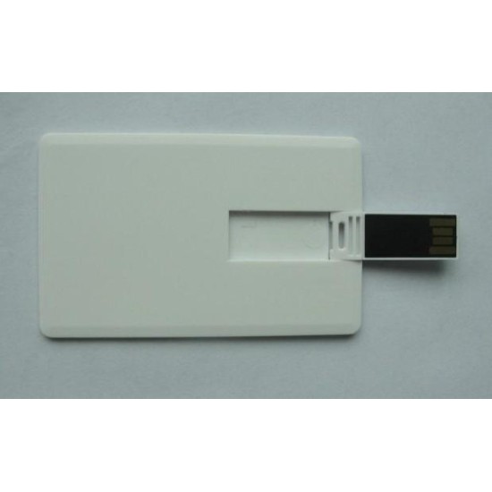 USB памет ESTILLO SD-25F, 32GB