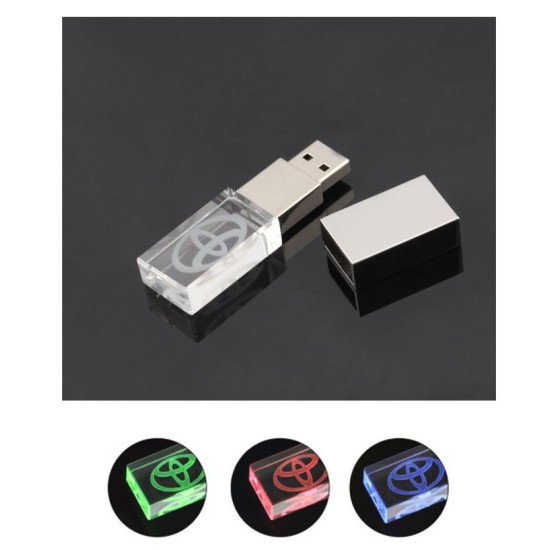 USB памет ESTILLO SD-301, 32GB