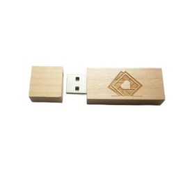 USB памет ESTILLO SD82, 32GB