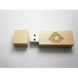 USB памет ESTILLO SD82, 32GB