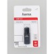 USB памет HAMA Rotate, 32GB, HAMA-182463