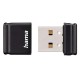 USB памет Smartly, 16GB, HAMA-94169