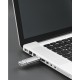 USB памет HAMA Тип USB-C/UBS 3.0 Laeta, 64GB, 40GB/s USB памет HAMA Тип USB-C/UBS 3.0 Laeta, 64GB, 40GB/s