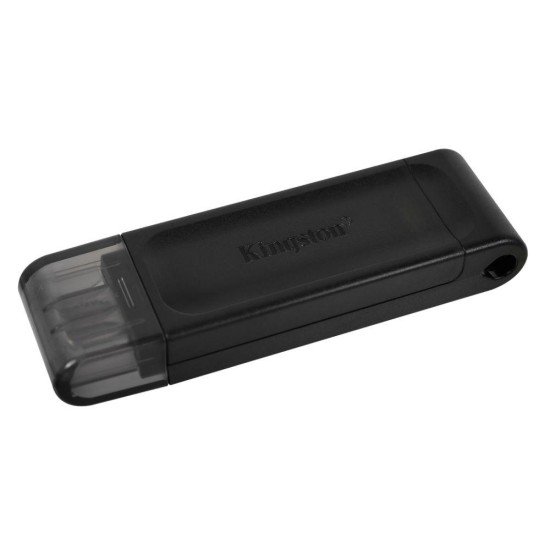 USB памет KINGSTON DataTraveler 70, 64GB