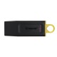 USB памет KINGSTON DataTraveler Exodia, 128GB USB памет KINGSTON DataTraveler Exodia, 128GB