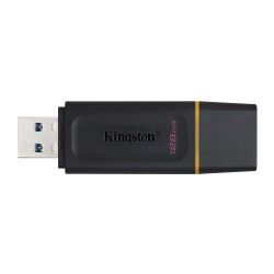 USB памет KINGSTON DataTraveler Exodia, 128GB