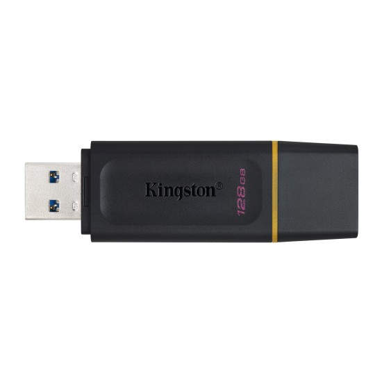 USB памет KINGSTON DataTraveler Exodia, 128GB USB памет KINGSTON DataTraveler Exodia, 128GB