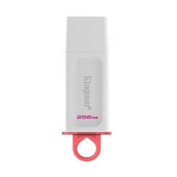 USB памет KINGSTON DataTraveler Exodia, 256GB