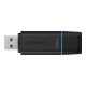 USB памет KINGSTON DataTraveler Exodia G2 128GB