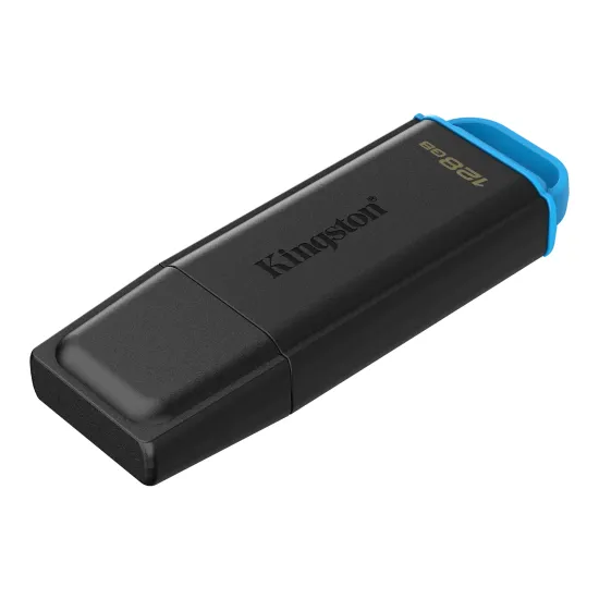 USB памет KINGSTON DataTraveler Exodia G2 128GB