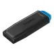 USB памет KINGSTON DataTraveler Exodia G2 128GB