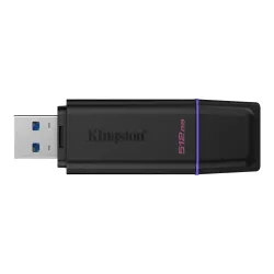 USB памет KINGSTON DataTraveler Exodia G2 512GB USB памет KINGSTON DataTraveler Exodia G2 512GB