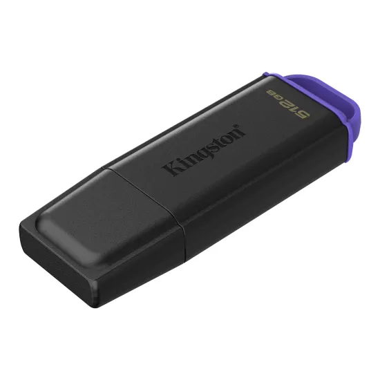 USB памет KINGSTON DataTraveler Exodia G2 512GB USB памет KINGSTON DataTraveler Exodia G2 512GB