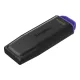 USB памет KINGSTON DataTraveler Exodia G2 512GB USB памет KINGSTON DataTraveler Exodia G2 512GB