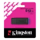 USB памет KINGSTON DataTraveler Exodia G2 512GB USB памет KINGSTON DataTraveler Exodia G2 512GB