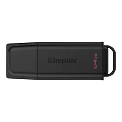 USB памет KINGSTON DataTraveler Exodia G2 64GB