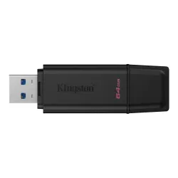 USB памет KINGSTON DataTraveler Exodia G2 64GB USB памет KINGSTON DataTraveler Exodia G2 64GB