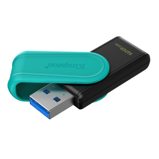 USB памет KINGSTON DataTraveler Exodia S 128GB USB памет KINGSTON DataTraveler Exodia S 128GB