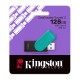 USB памет KINGSTON DataTraveler Exodia S 128GB USB памет KINGSTON DataTraveler Exodia S 128GB