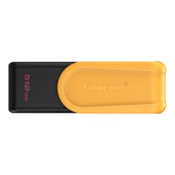 USB памет KINGSTON DataTraveler Exodia S 512GB
