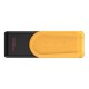 USB памет KINGSTON DataTraveler Exodia S 512GB
