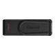 USB памет KINGSTON DataTraveler Exodia S 64GB USB памет KINGSTON DataTraveler Exodia S 64GB