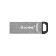USB памет KINGSTON DataTraveler Kyson 128GB USB памет KINGSTON DataTraveler Kyson 128GB