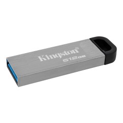 USB памет KINGSTON DataTraveler Kyson 512GB USB 3.2 Gen1 USB памет KINGSTON DataTraveler Kyson 512GB USB 3.2 Gen1