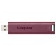 USB памет KINGSTON DataTraveler Max 1ТB, USB-A 3.2 Gen 2, Червена