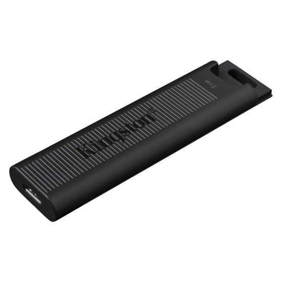 USB памет KINGSTON DataTraveler Max, 1TB