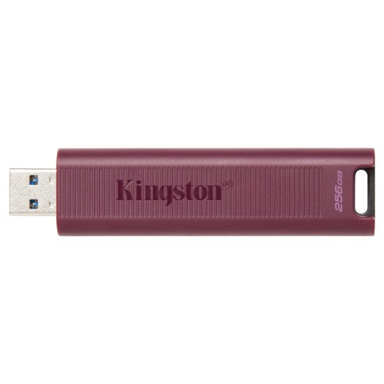 USB памет KINGSTON DataTraveler Max 256GB