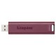 USB памет KINGSTON DataTraveler Max 256GB