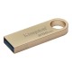 USB памет KINGSTON DataTraveler SE9 G3, 256GB, USB 3.2 Gen 1