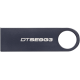 USB памет KINGSTON DataTraveler SE9 G3, 64GB, USB 3.2 Gen1