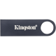 USB памет KINGSTON DataTraveler SE9 G3, 64GB, USB 3.2 Gen1