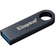 USB памет KINGSTON DataTraveler SE9 G3, 64GB, USB 3.2 Gen1