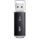 USB памет SILICON POWER Blaze B02, 32GB, USB 3.2 Gen 1, Черен