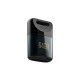 USB памет SILICON POWER Jewel J06 64GB