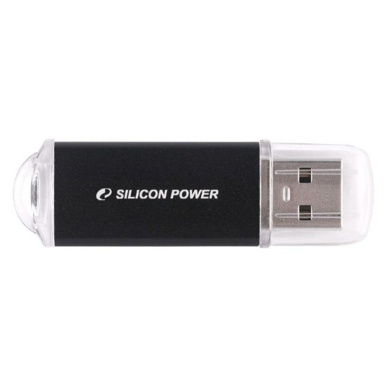 USB памет SILICON POWER Ultima II, 16GB