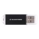 USB памет SILICON POWER Ultima II, 16GB