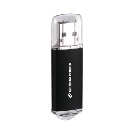 USB памет SILICON POWER Ultima II, 32GB