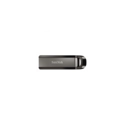 USB памет SanDisk Extreme Go, 256GB