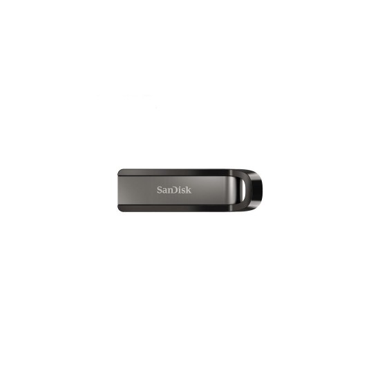 USB памет SanDisk Extreme Go, 256GB